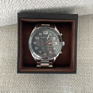 Michael Kors Men’s Watch